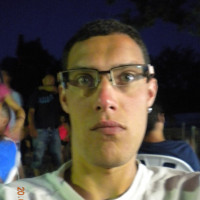 photo de Matthieu