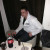 Rencontrer Homme cusy CorentinBonzi