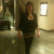 Rencontrer Femme gex Tulipe01