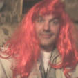 rencontre photo de Lionel4