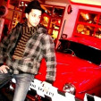 rencontre photo de Djere33