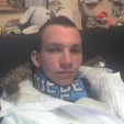 rencontre photo de Jarod54