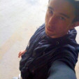 rencontre photo de Brice77