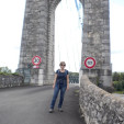 rencontre photo de Nemari74