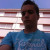 Rencontrer Homme naussannes Corentindu33