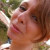 Rencontrer Femme saint-viaud Shaeba