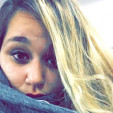 rencontre photo de Soso923