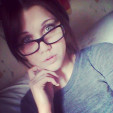 rencontre photo de Ophy62
