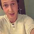 rencontre photo de Florianhwh