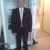 Rencontrer Homme saint-thierry Philou18