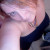 Rencontrer Femme villers-sur-mer Ptitangefanny