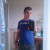 Rencontrer Homme savignac Peyo33
