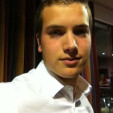 rencontre photo de Vanvan90