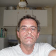 rencontre photo de Dexter8950