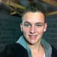 rencontre photo de Anthonypalac62