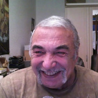 photo de Pacolibre2fois