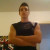 Rencontrer Homme balbigny Thematt42