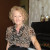 Rencontrer Femme saint-victoret Evely1