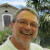 Rencontrer Homme cancon Philippe4758