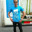 rencontre photo de Whitebears