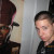 Rencontrer Homme rians Alexdu83