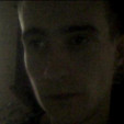 rencontre photo de Tofa58
