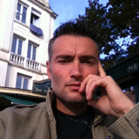 photo de Judascuicui