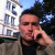 Rencontrer Homme orchamps Judascuicui