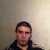 Rencontrer Homme brandivy Yahia56