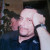 Rencontrer Homme fercé-sur-sarthe Phiphiboy