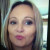 Rencontrer Femme bezouce Loulou256