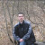 Rencontrer Homme sallanches Nico745
