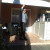 Rencontrer Homme bigorno Dany20252
