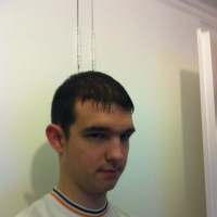 photo de X3xproject