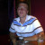 Rencontrer Homme la turballe ThomasGalgani