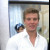 Rencontrer Homme martignas-sur-jalle Adrien88