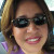Rencontrer Femme valeins Marisolcuevas