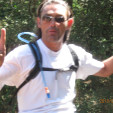 rencontre photo de Guignolle63