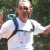 Rencontrer Homme saint-amant-tallende Guignolle63