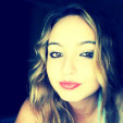rencontre photo de Julia6