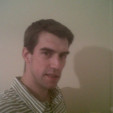 rencontre photo de Scott19