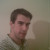 Rencontrer Homme arbigny Scott19