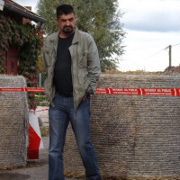 photo de Legaulois6