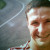 Rencontrer Homme mancey Numeros9