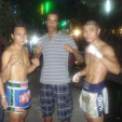 rencontre photo de Awax24