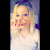 Rencontrer Femme peyrilhac Coralie87