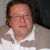 Rencontrer Homme villers-en-cauchies Brigou59