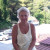Rencontrer Femme chens-sur-léman Mumshi