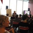 rencontre photo de Star1231