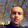 rencontre photo de Abdeltcheek